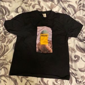 Frank Ocean T-shirt